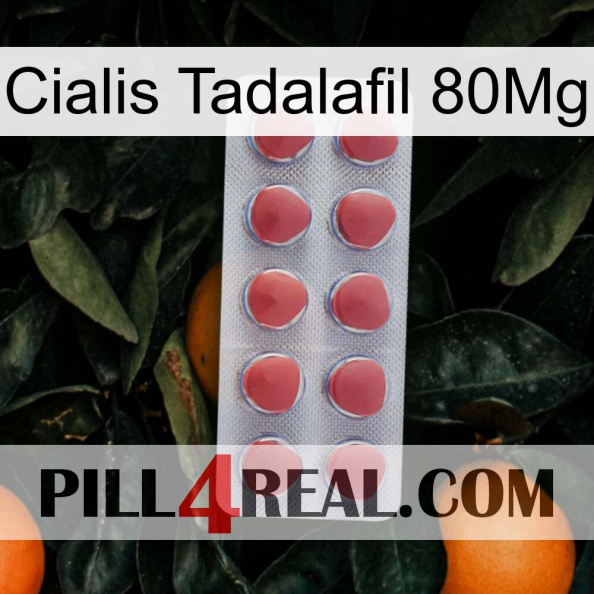 Cialis Tadalafil 80Mg 18.jpg